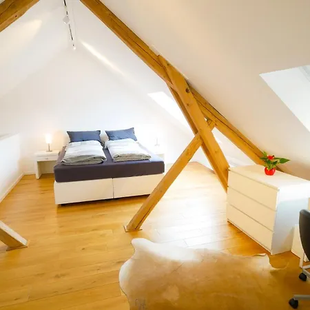 Lutterbach Monschau